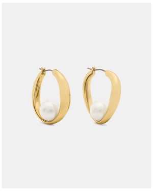 Harmony Hoops