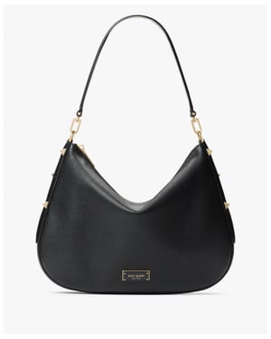 Liv Large Hobo Bag