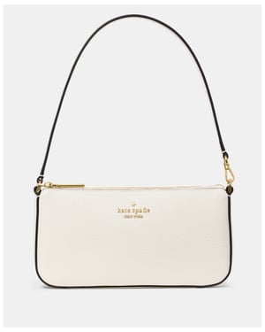 Juliette Convertible Wristlet