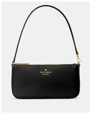 Juliette Convertible Wristlet