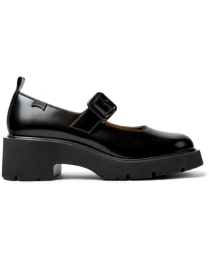 Milah Mimi Black/Milah Black
