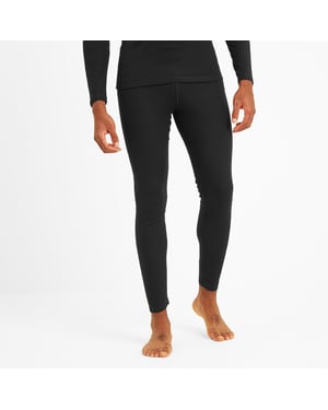 Darley Mens Thermal Set Black
