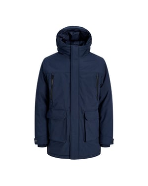 Jack & Jones 12298732 clark