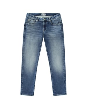 Cars Jeans lugano soft denim athena