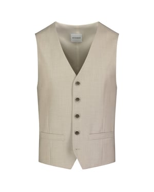 Roy Robson Gilet