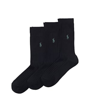 Ralph Lauren Sokken