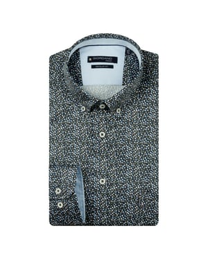 Giordano 627032