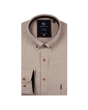 Giordano 627002