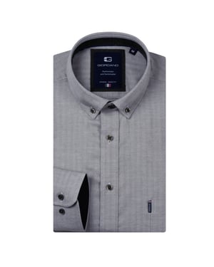 Giordano 627002