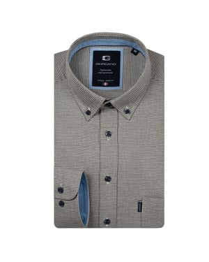 Giordano 627325