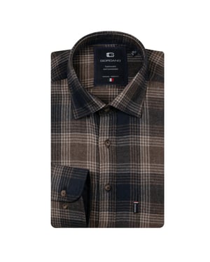 Giordano 627302