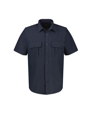 Lerros 2652058