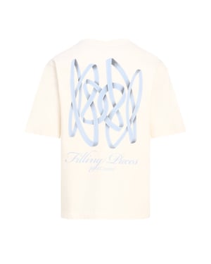 Filling Pieces T-shirt