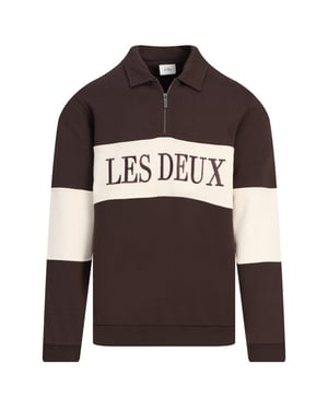 Les Deux Sweater