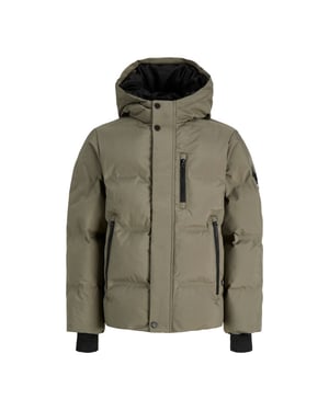 Jack & Jones 12301836 trace
