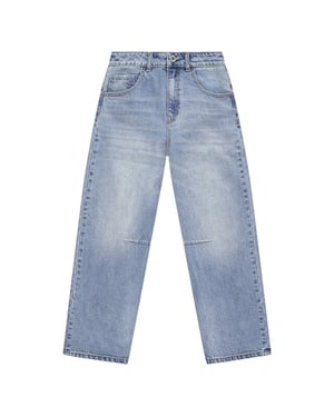 Cars Jeans 27438 des