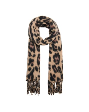 Only 15368971 leonara