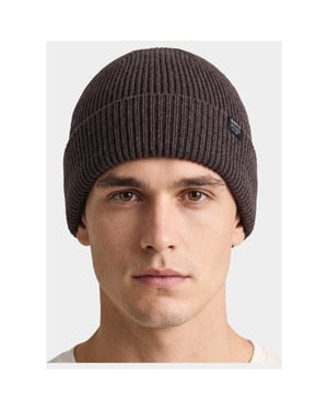 Barts Muts makalun beanie 1752/20