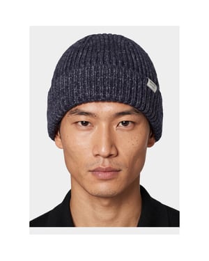 Barts Muts skaga beanie 6194/21