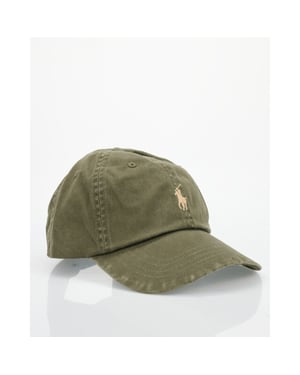 Ralph Lauren