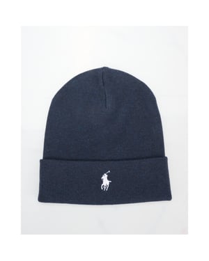 Ralph Lauren Donker