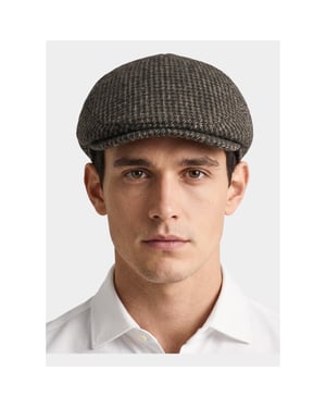 Barts Pet oslo cap 4420/13
