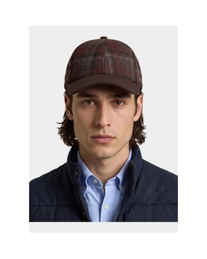 Barts Pet inneys cap 7005/09