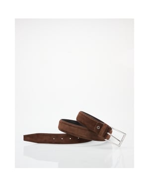 Officine Napoli Riem
