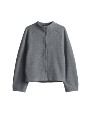 Opus Blazer 106654145876