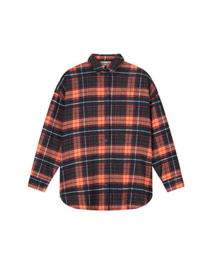 Stieglitz Blouse lange mouw w2602030 luciana