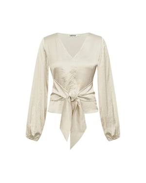 mbyM Opal-m blouse -