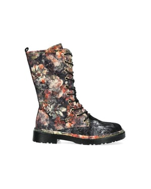 Laura Vita Veterschoenen
