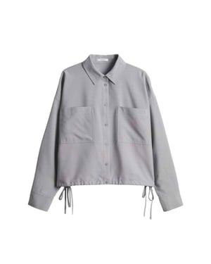Opus Blouse lange mouw 106814592106