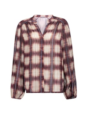 Geisha Blouse 63576-70