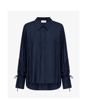 Aaiko lyo 512 marel 193924 night blue