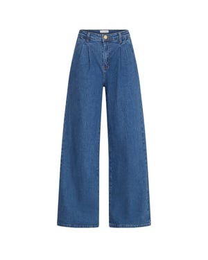 Amaya Amsterdam Broek 264-35 aria