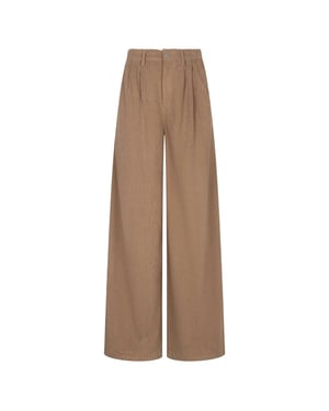 Lofty Manner Broek rj40 josy