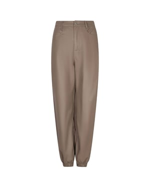 Lofty Manner Broek rj81 janne