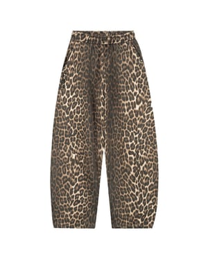 Stieglitz Broek w2601018 sabrina