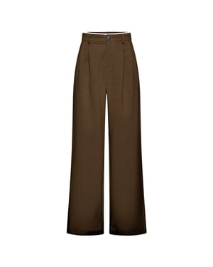 Aimee The Label Broek luxw6