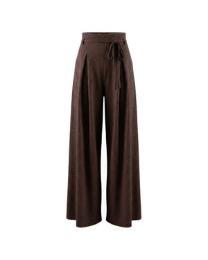 Aimee The Label Broek nykbynw6