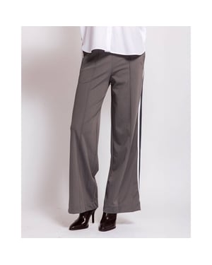 Zhrill Broek n112-n2066 zhdeena