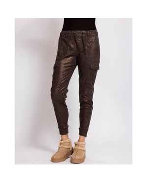 Zhrill Broek n176-n9025 zhdaisey