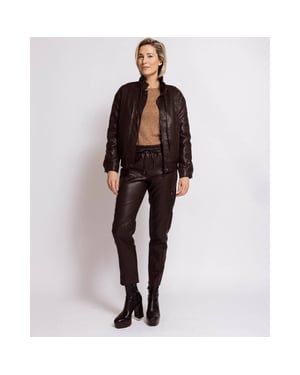 Zhrill Broek n342-n3232 zhchiara