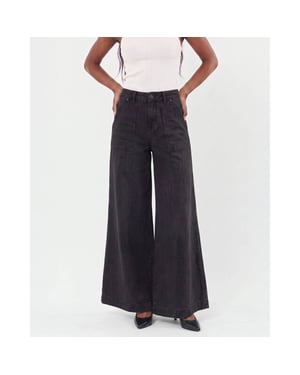 Zhrill Broek n351-w9032 zhchatti