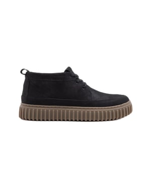 Clarks Original Torhill lace hi heren laars