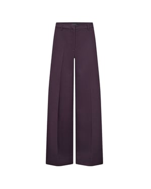 CPH Muse Broek 206642 cmtailor