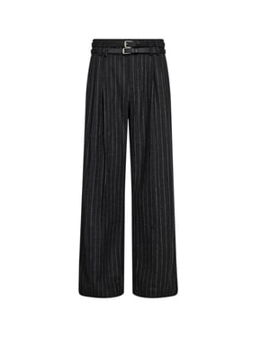 CPH Muse Broek 211856 cmcatharina