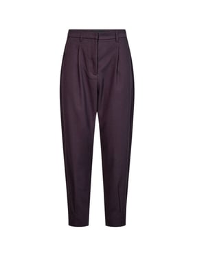 CPH Muse Broek 212329 cmtailor