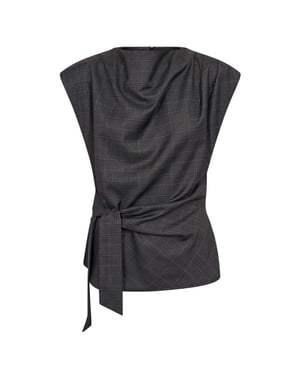 Co'Couture Broek 500306 eloracc